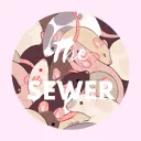∘◦ ✿ ◦∘ The Sewer ∘◦ ✿ ◦∘'s icon