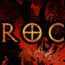 Realm of Cain