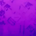 #=thecube army=#