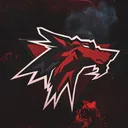 The Wolves Den of Fang