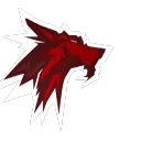 [Fang] Fortnite division server