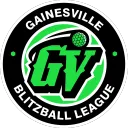 Gainesville Blitzball League