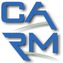CARM.org icon