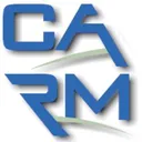 CARM.org