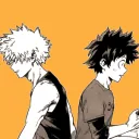 Angst Angst Association