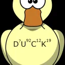 Duck Tales