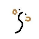 かおるグループ