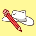 Quickdraw Saloon