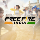 Free Fire India