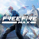 Discovery icon for Free Fire India Discord server