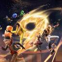 Free Fire India avatar