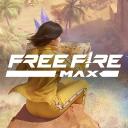 Free Fire India avatar