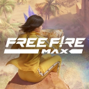 Discovery icon for Free Fire India Discord server