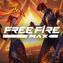 Discovery icon for Free Fire India Discord server