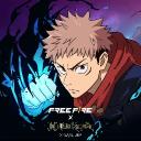 Free Fire India avatar