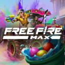 Discovery icon for Free Fire India Discord server