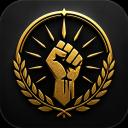 Freedom Academy