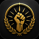 Freedom Academy