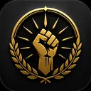 Freedom Academy