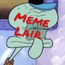 Meme Lair