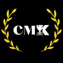 CMK