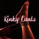 Kinky Cunts (18+)
