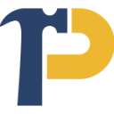 persianmine.com