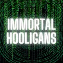 Immortal Hooligans