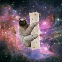 𝐀𝐫𝐜𝐡𝐞 𝐋𝐨𝐮𝐧𝐠𝐞