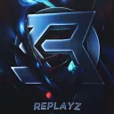 REPLAYZ GAMING NETWORK