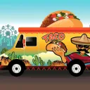 Taco Truck