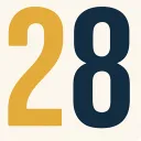 UCM 2028