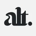alt.