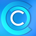 Charles Gaming Community icon