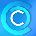 Charles Gaming Community