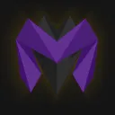 Musix™