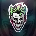 Joker | [5517] Private Server