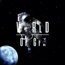 World of GFX Reborn