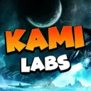 Kami-Labs.fr