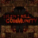 silenthillcommunity