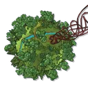 PlanetRealm