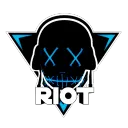 TEAM_RIOT