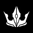 The Kingdom