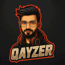 QAYZER GAMING icon