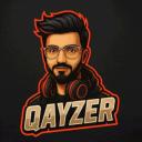 QAYZER GAMING icon