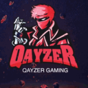 Discovery icon for QAYZER GAMING Discord server