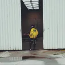 OIÜ's Checkpoint
