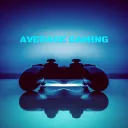 Average Gaming