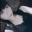 YuYuKo Youtube