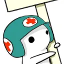 ネットの家